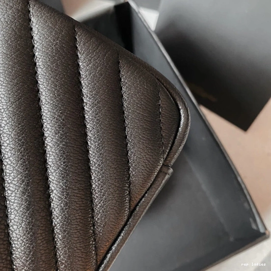 Rep ladies REP COLLEGE MEDIUM YSL 0713